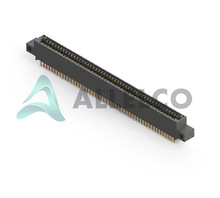 395-100-541-512 Image