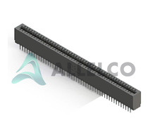 725-096-520-201 Image