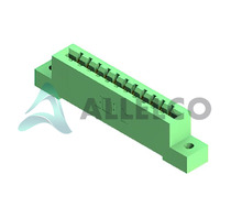 837-011-524-102 Image