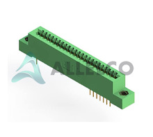 842-046-524-207 Image