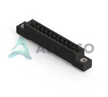 857-011-527-107 Image