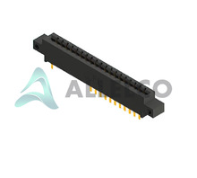 887-038-544-812 Image