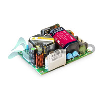 TPP 65-124A-J Image
