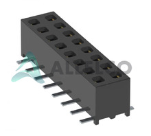 MMS-108-02-FM-DV-K-TR Image