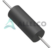 RMB30022R60JS09 Image