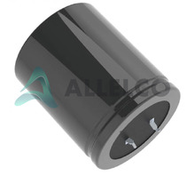 LKG1J392MESCCK Image