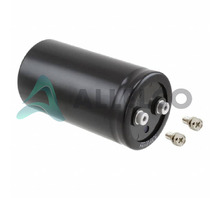 500LSU2200MNB64X119 Image