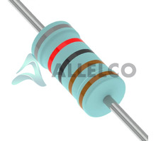 FMF100FTF52-8K2 Image