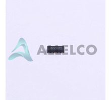ESDA6V8UD-10 Image