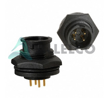 A-CR-04PMMP-LC-WP Image