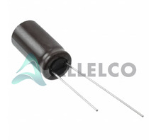 ELXV160ELL392MM25S Image