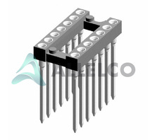 123-83-314-41-001101 Image