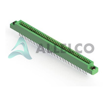 341-090-521-203 Image