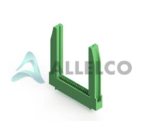 345-019-525-478 Image