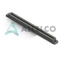 356-036-500-108 Image