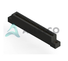 892-026-524-107 Image