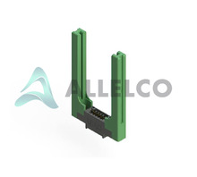 395-006-521-658 Image