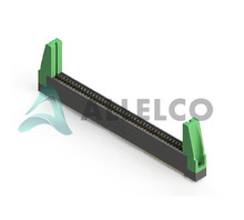 395-090-524-288 Image