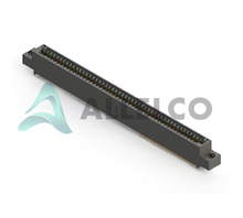 395-098-521-508 Image