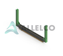 395-100-544-858 Image