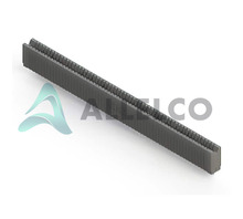 745-060-520-106 Image