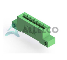 833-006-521-112 Image