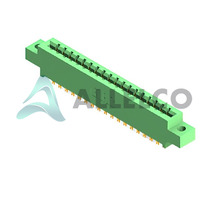 837-036-555-804 Image