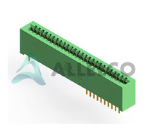 842-052-521-201 Image