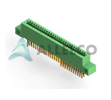 842-054-560-212 Image