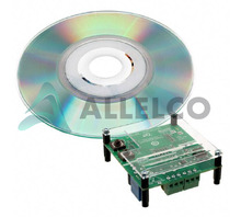 STEVAL-IHT007V1 Image