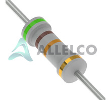 RSF-25JR-52-51K Image