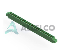 345-058-521-604 Image