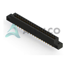 355-036-521-212 Image