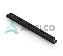 857-038-553-108 Image