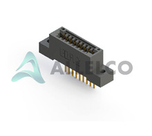 395-009-541-102 Image