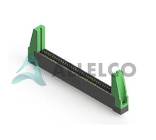 395-036-520-188 Image