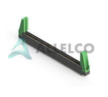 395-096-560-588 Image