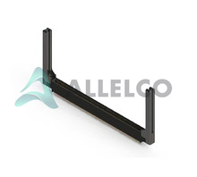 395-112-525-858 Image