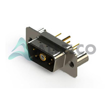 627-5W1-224-7T3 Image