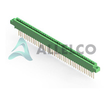 833-043-542-604 Image