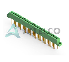 833-072-542-208 Image