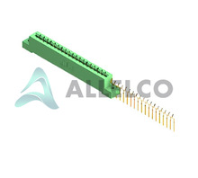 337-038-544-102 Image