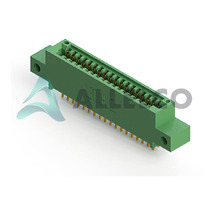 845-036-556-512 Image