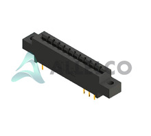 887-011-558-604 Image