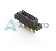 895-009-544-404 Image