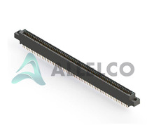 895-132-524-807 Image