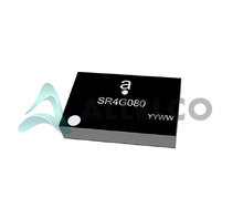 SR4G080 Image