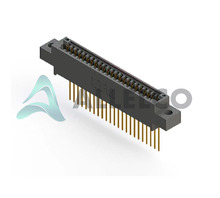 895-023-542-604 Image