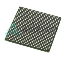 LFEC33E-5F672C Image
