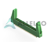 345-058-521-588 Image